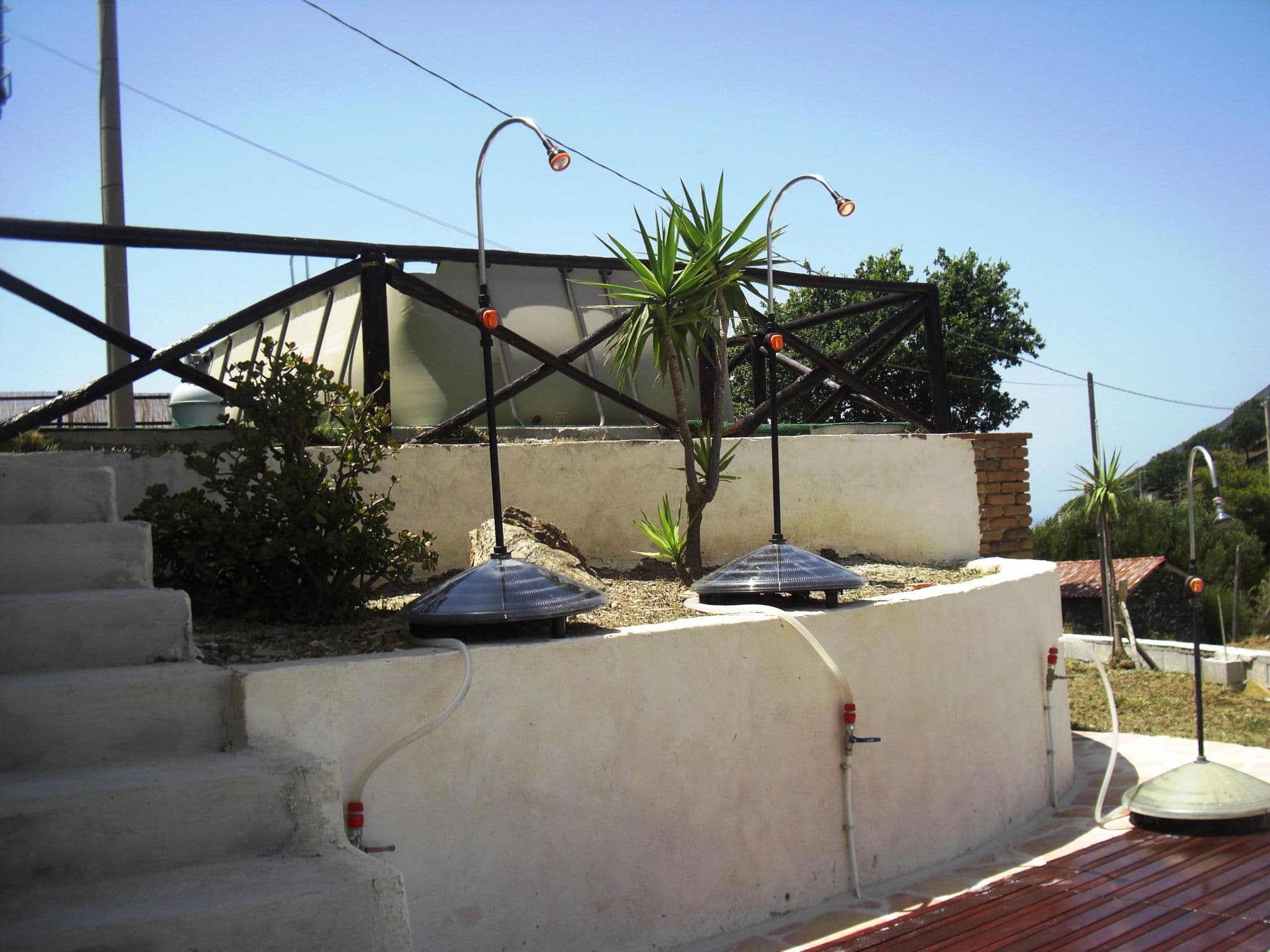 Gallery Image 49