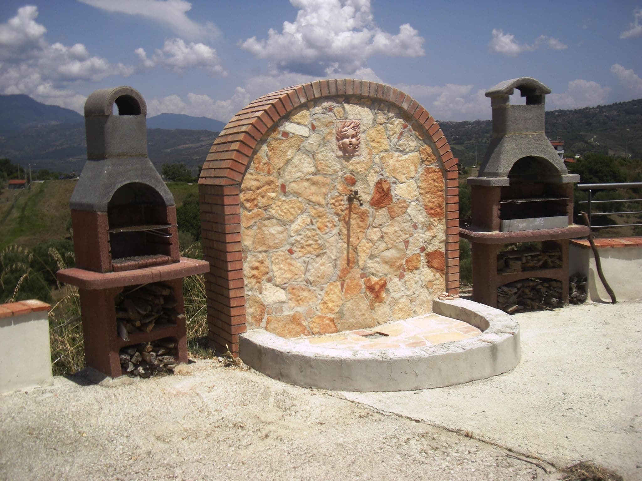 Gallery Image 51