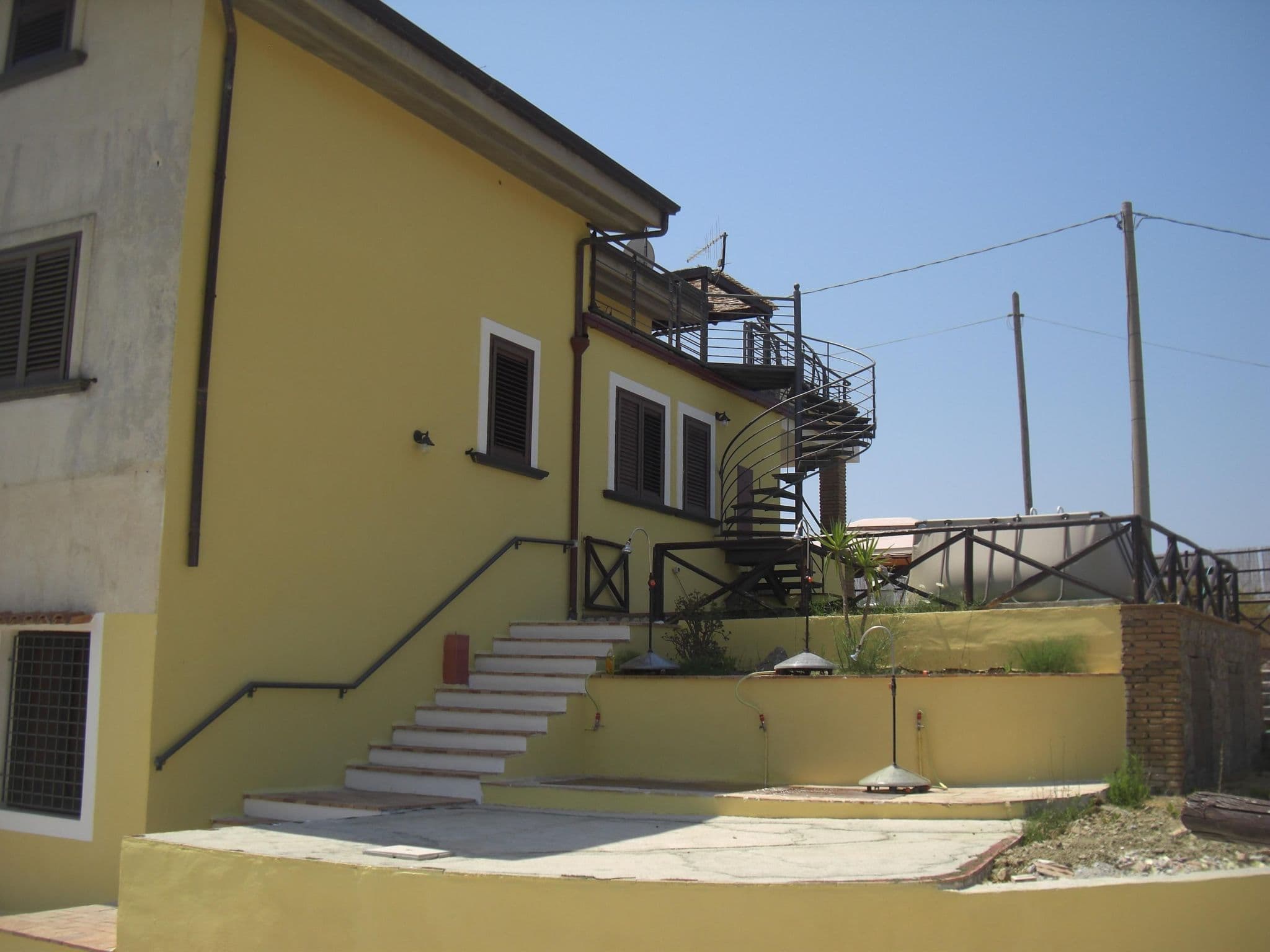Gallery Image 55
