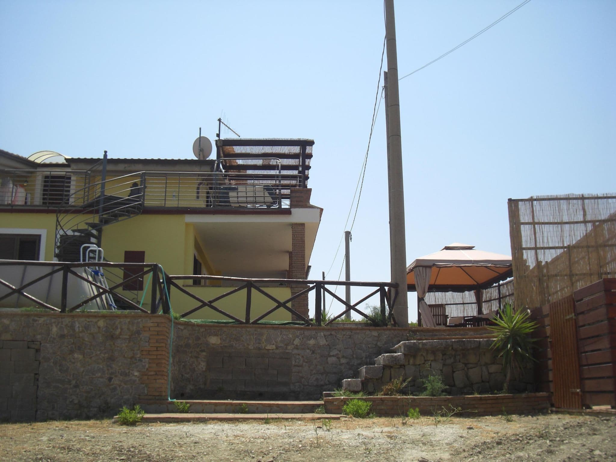 Gallery Image 57