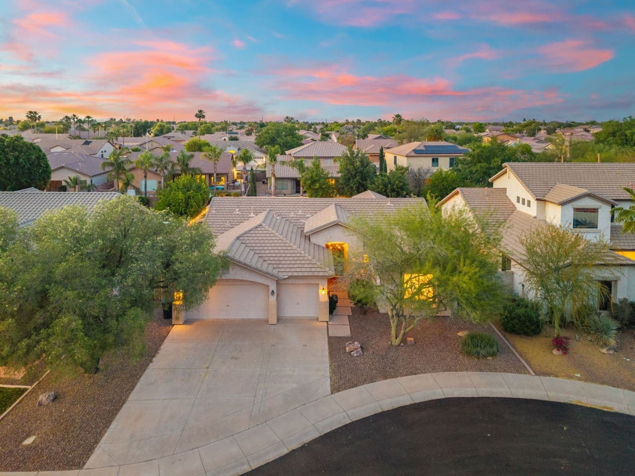 105-web-or-mls-DJI_20260409190911_0055_D-HDR-Edit