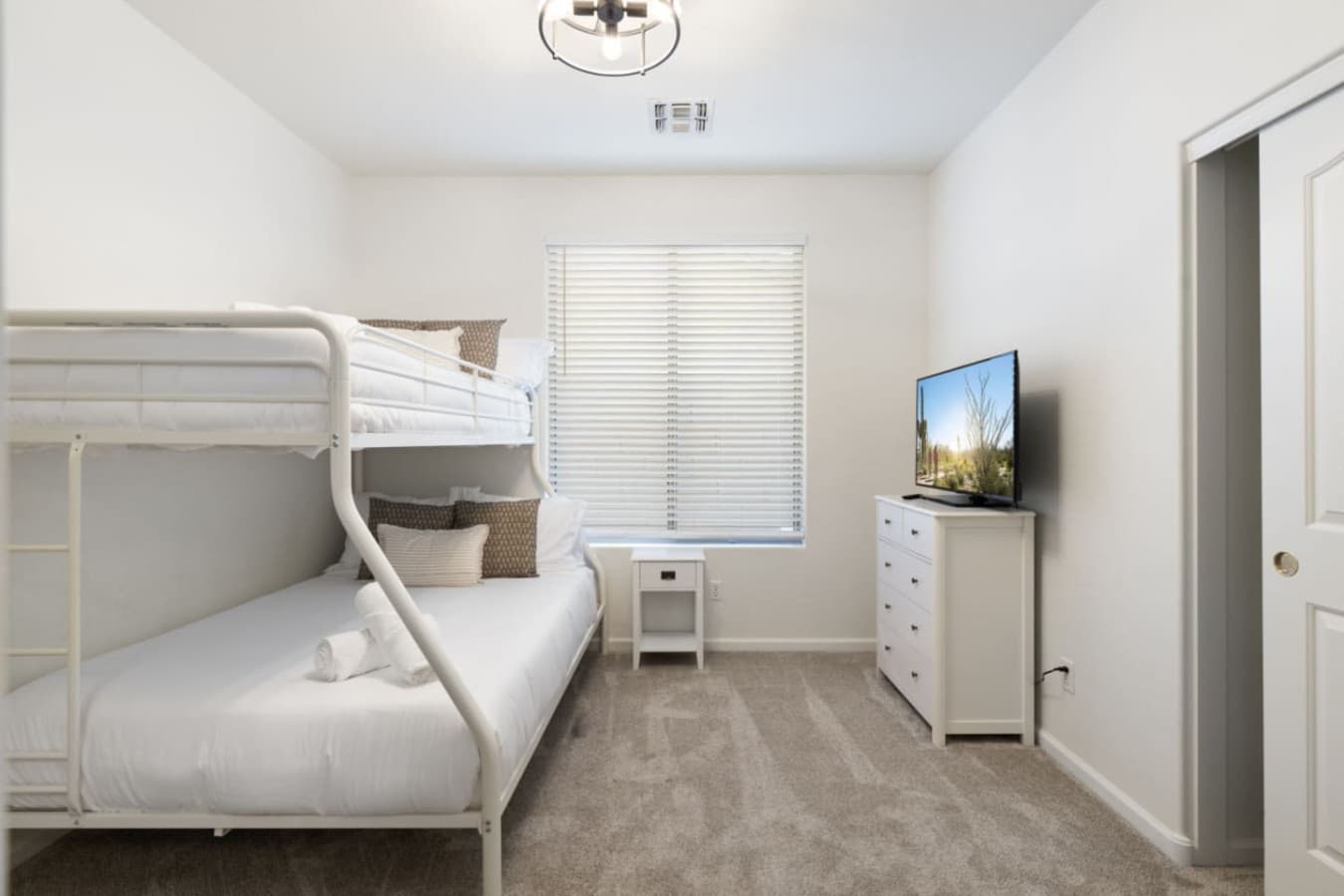 22-web-or-mls-DSC03881