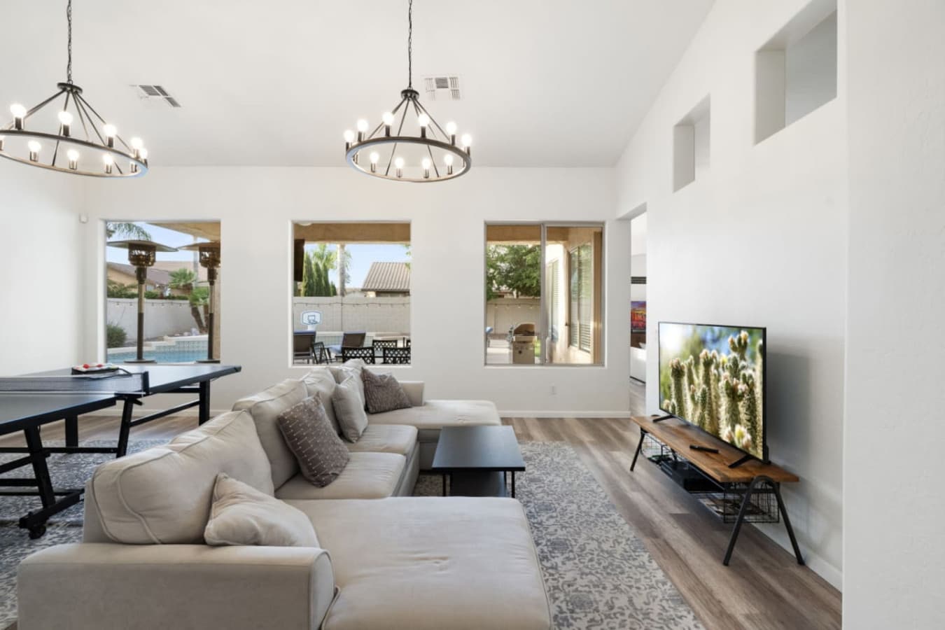 3-web-or-mls-DSC03796