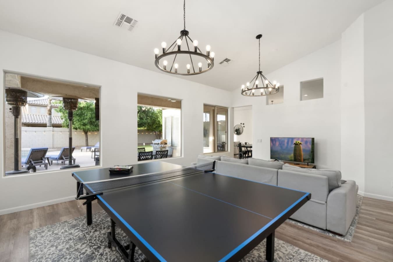 6-web-or-mls-DSC03808