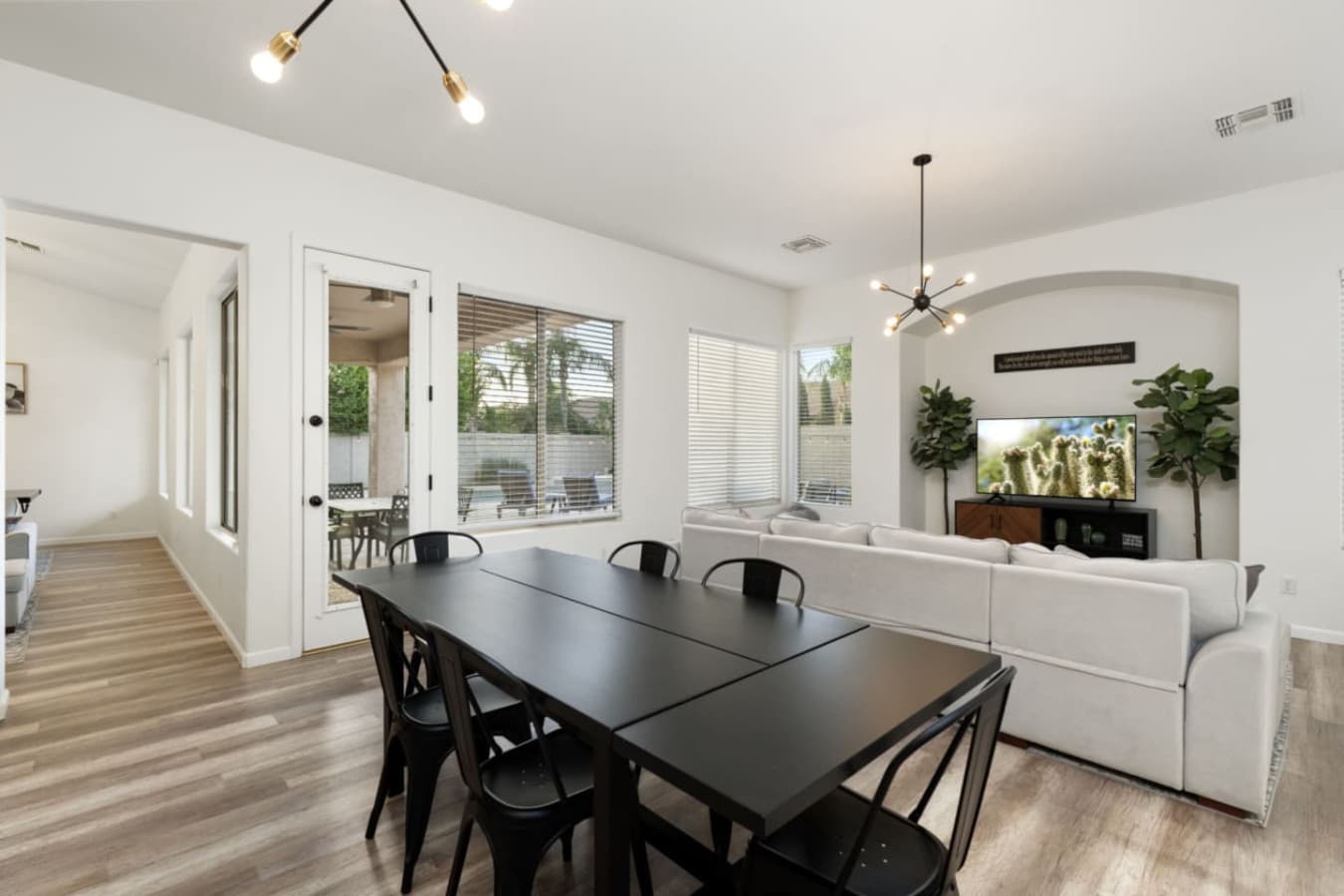 12-web-or-mls-DSC03840
