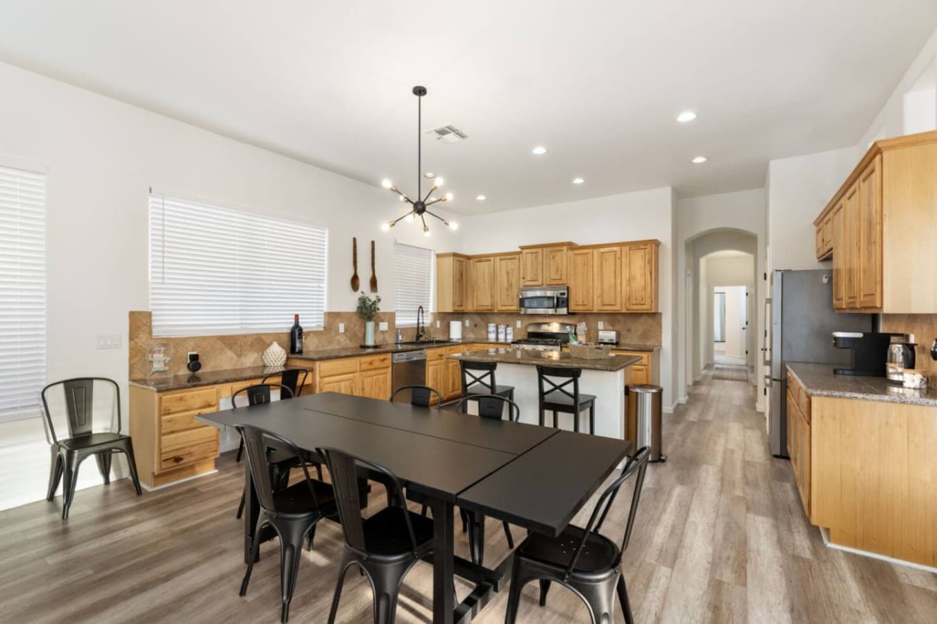 13-web-or-mls-DSC03844