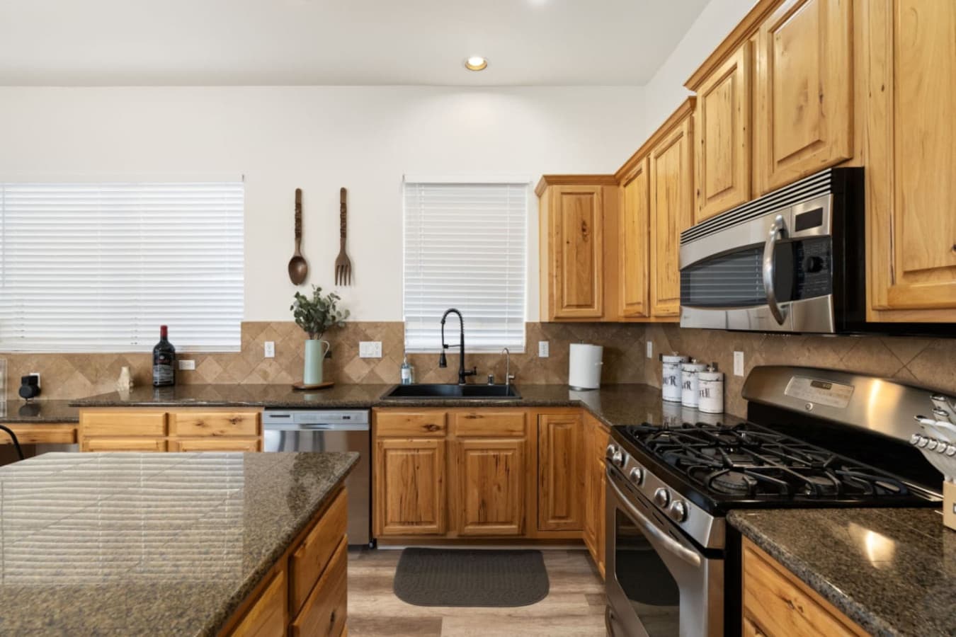 14-web-or-mls-DSC03846