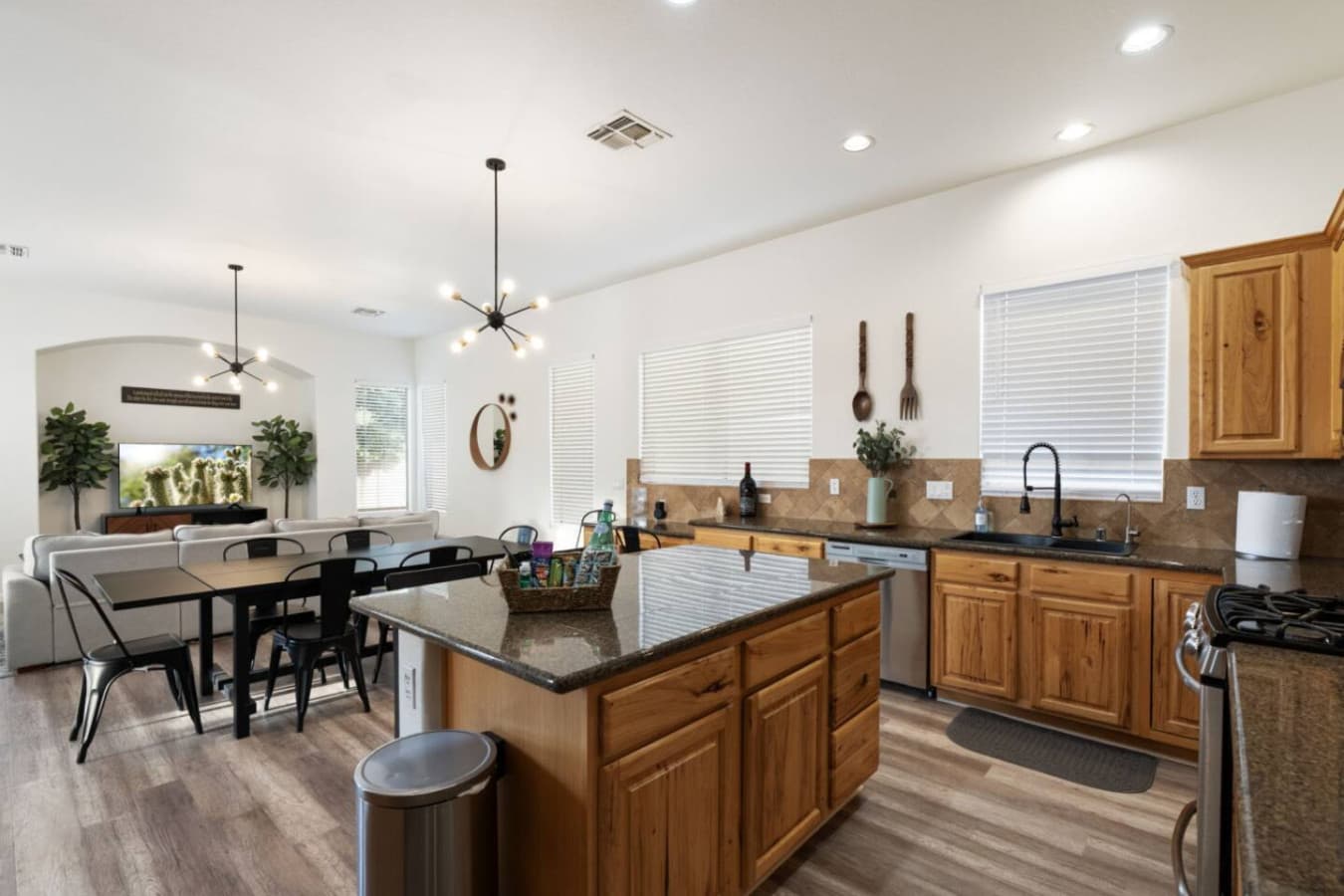 18-web-or-mls-DSC03864