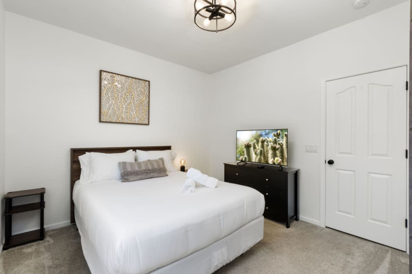 24-web-or-mls-DSC03890