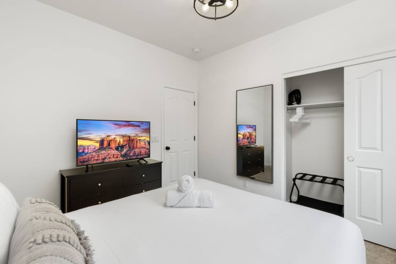 25-web-or-mls-DSC03894