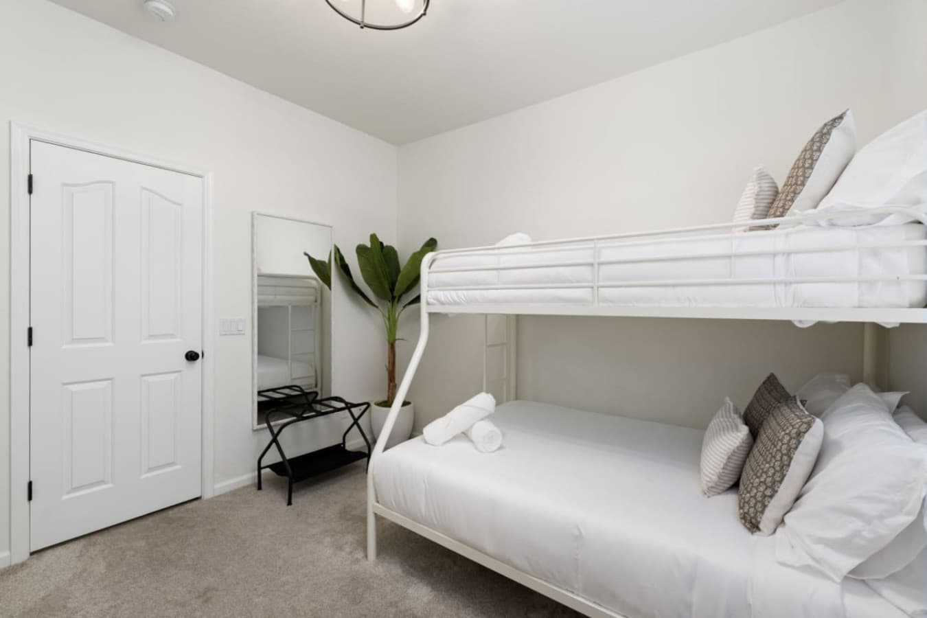 23-web-or-mls-DSC03886