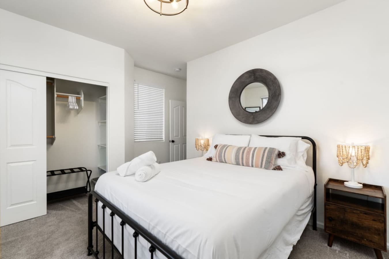 28-web-or-mls-DSC03906