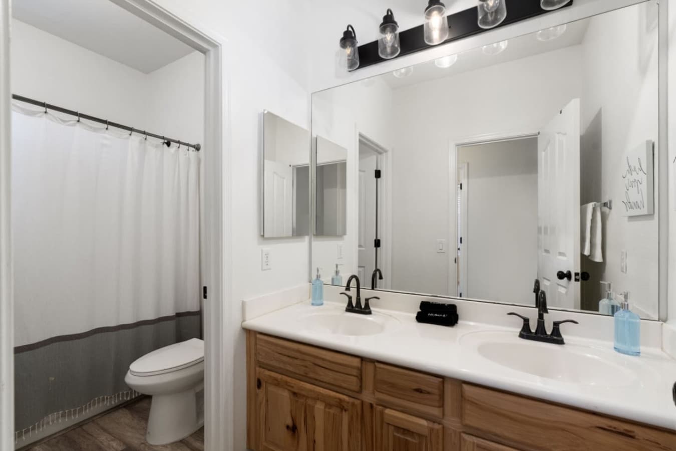 29-web-or-mls-DSC03910