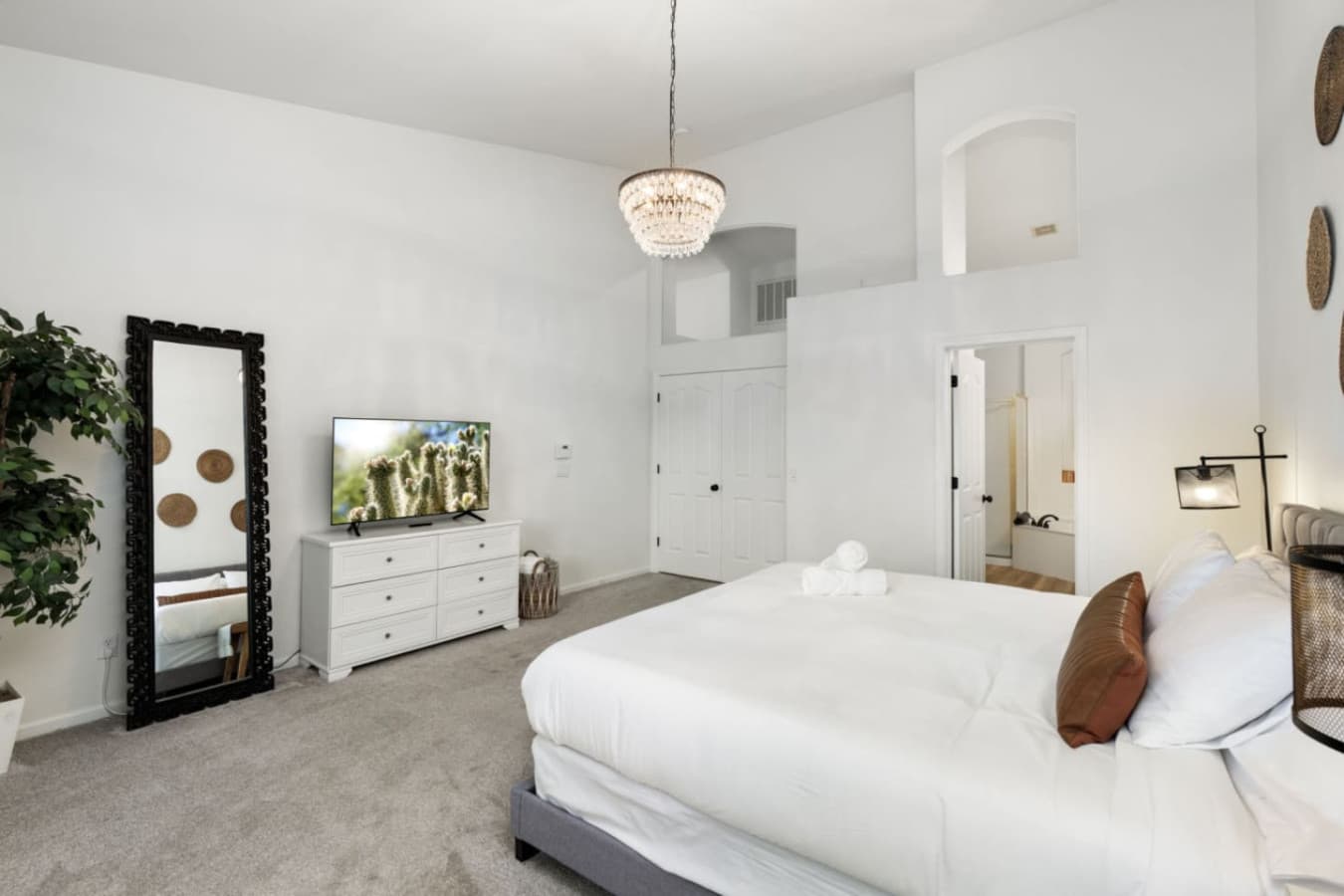 32-web-or-mls-DSC03923