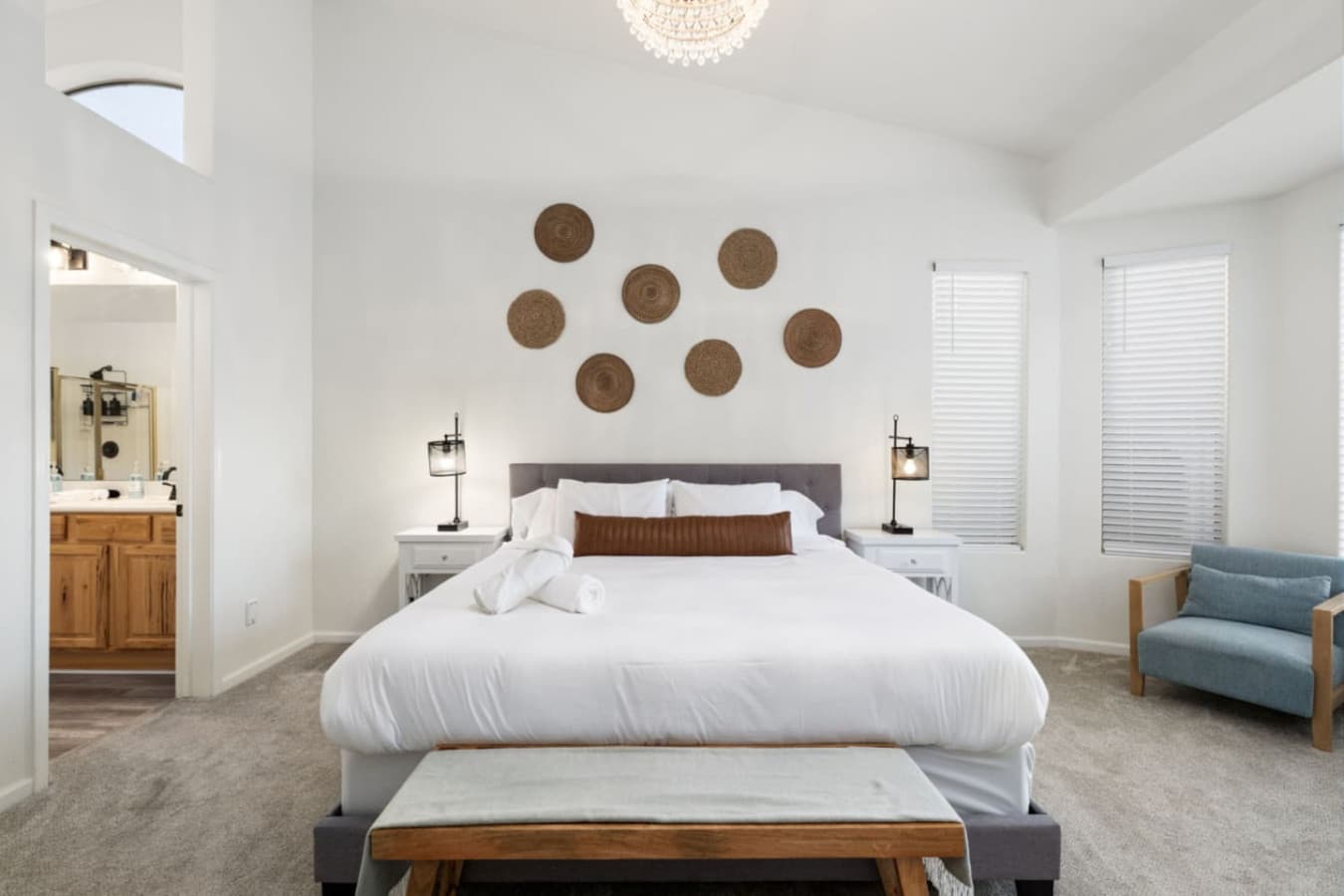 31-web-or-mls-DSC03918