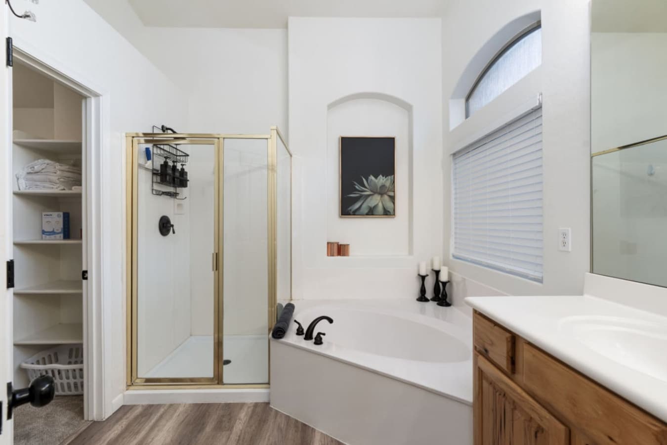 35-web-or-mls-DSC03933