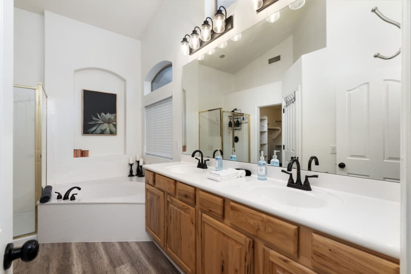 36-web-or-mls-DSC03939