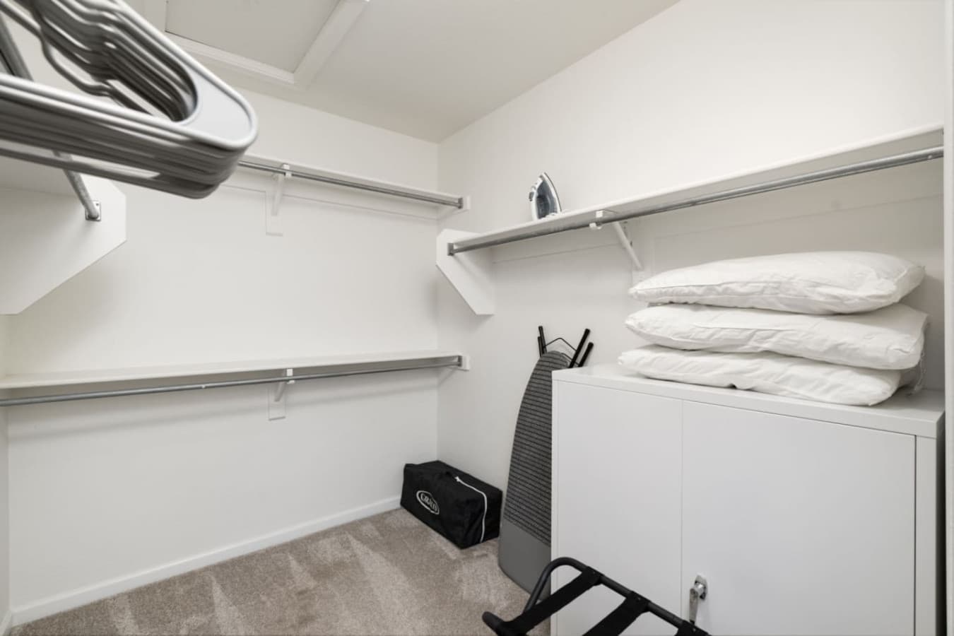 37-web-or-mls-DSC03943