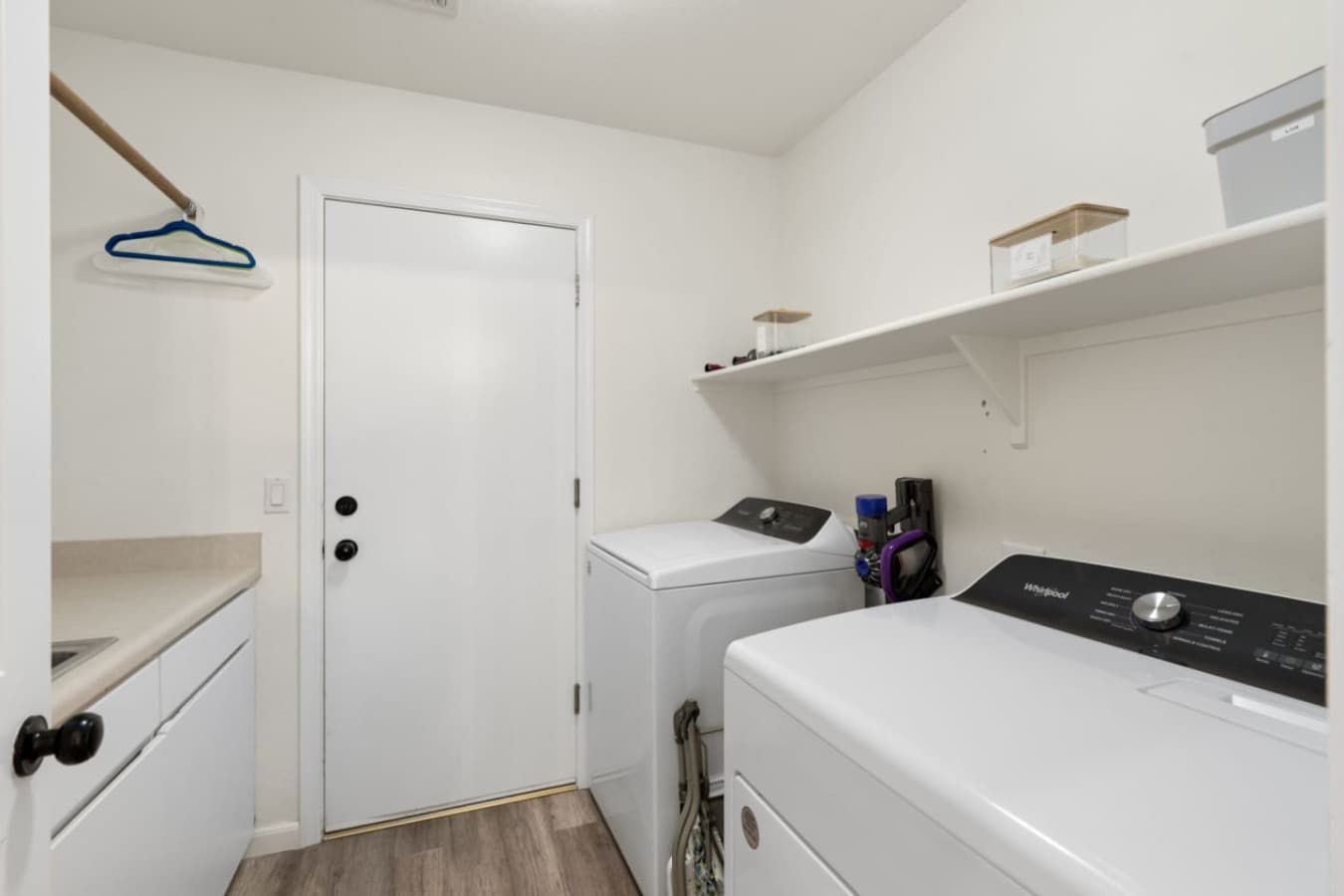 38-web-or-mls-DSC03949