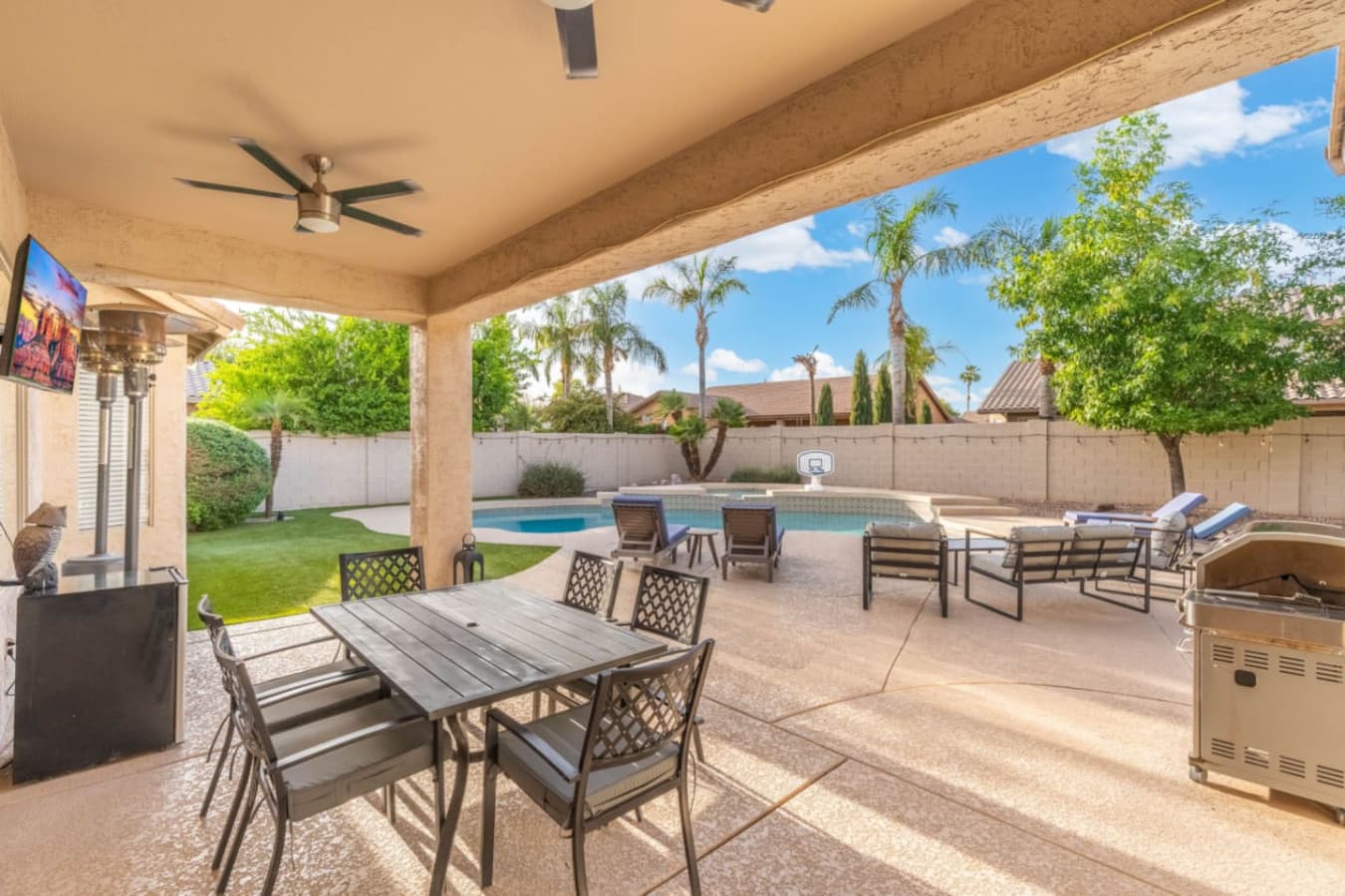 84-web-or-mls-DSC03746-HDR-Edit