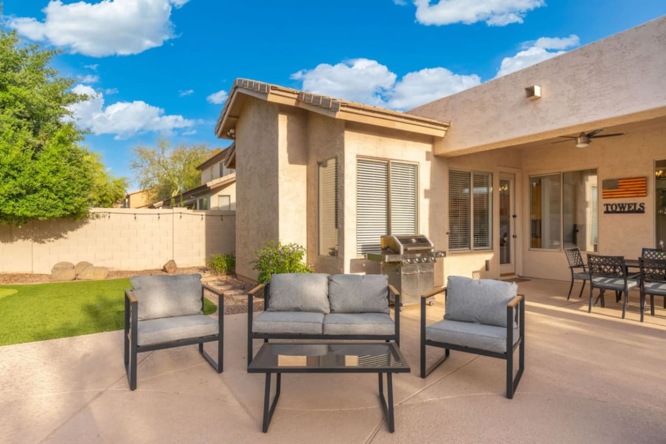 81-web-or-mls-DSC03737-HDR-Edit