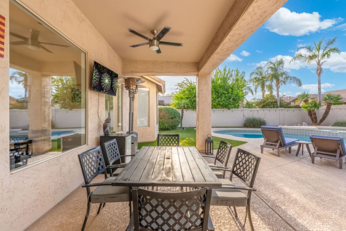 73-web-or-mls-DSC03710-HDR-Edit