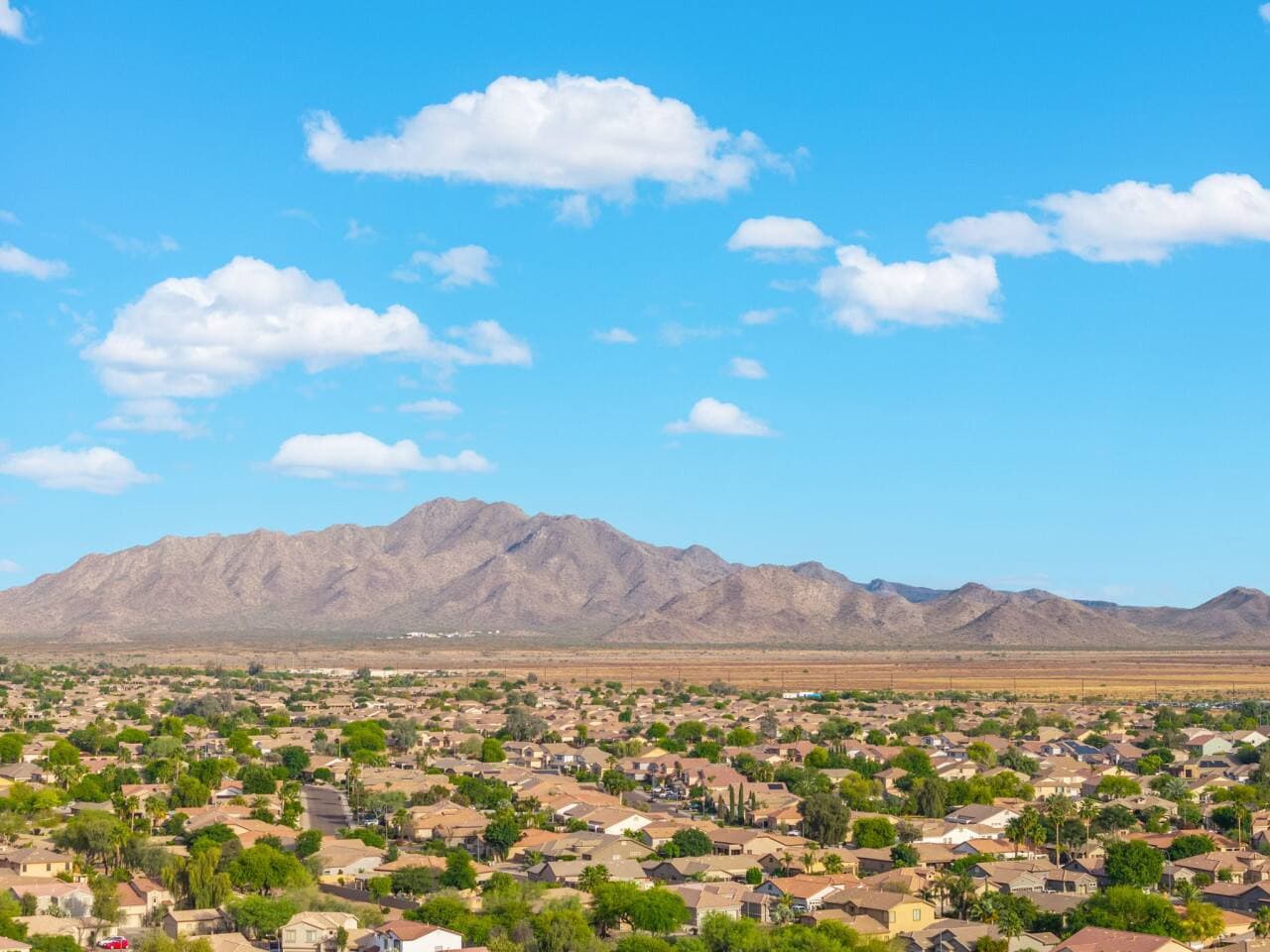 100-web-or-mls-DJI_20260409172953_0042_D-HDR-Edit