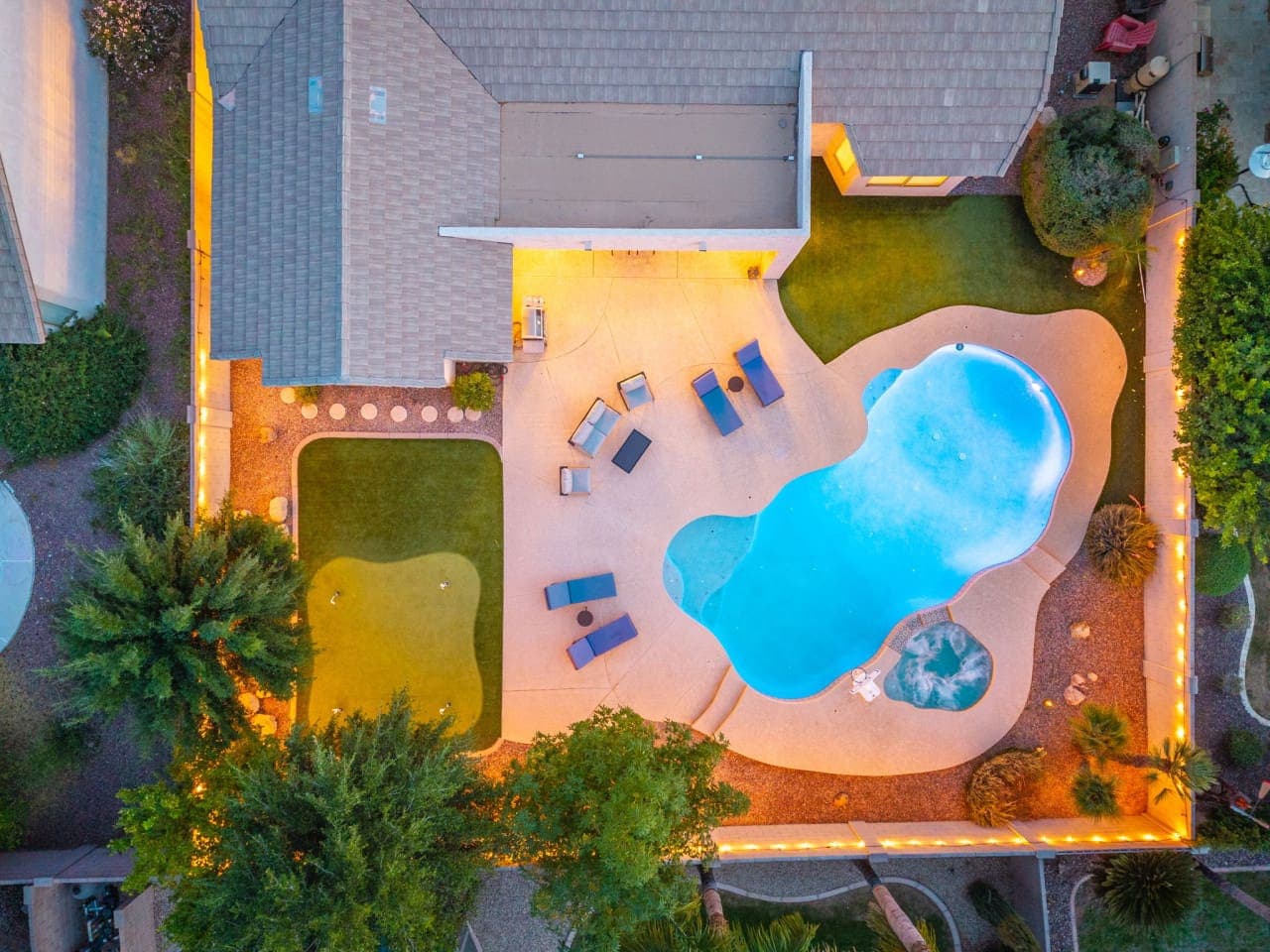 110-web-or-mls-DJI_20260409191143_0070_D-HDR