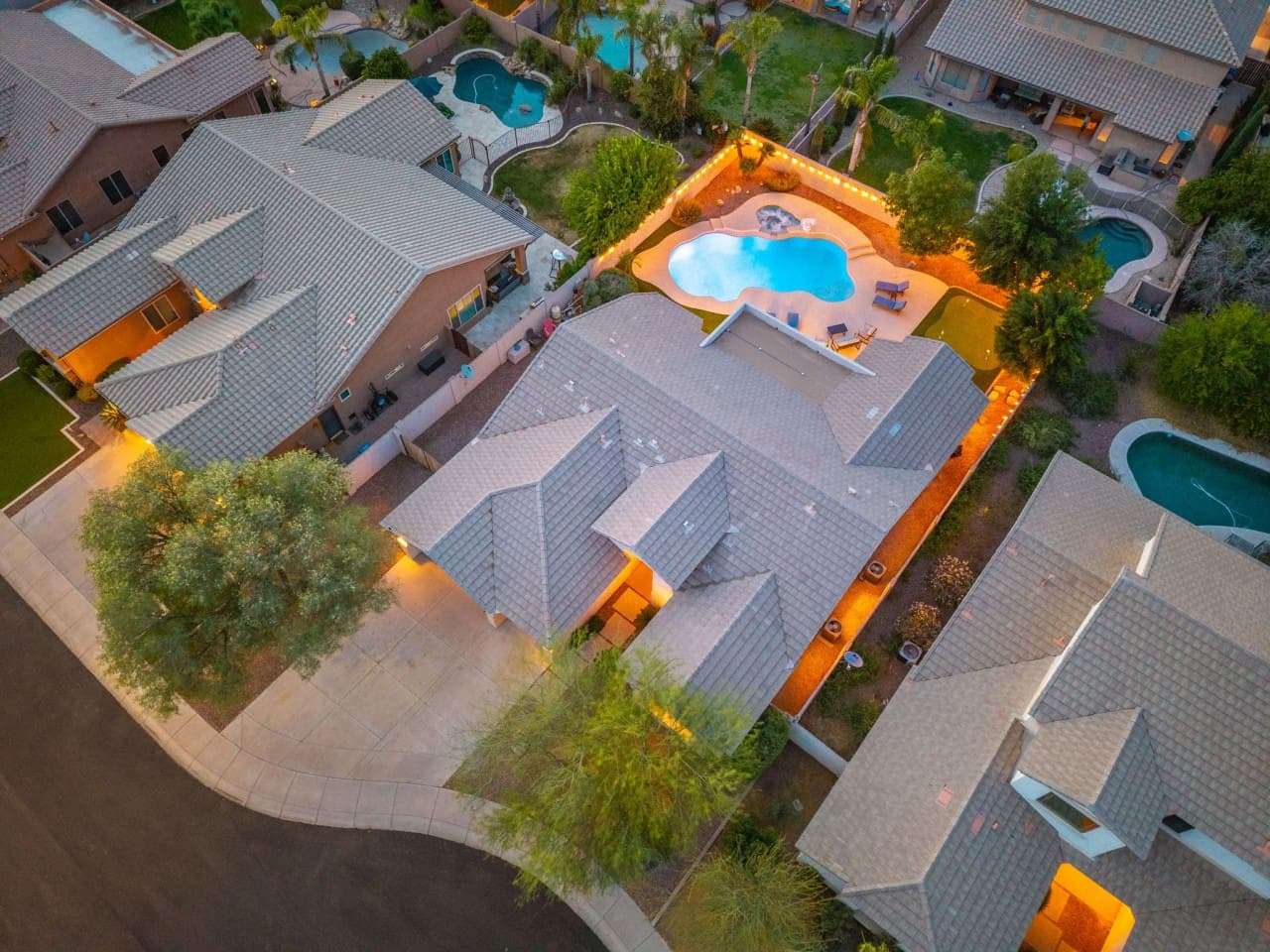 112-web-or-mls-DJI_20260409191254_0076_D-HDR