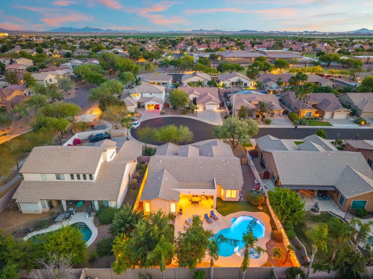 109-web-or-mls-DJI_20260409191121_0067_D-HDR-Edit