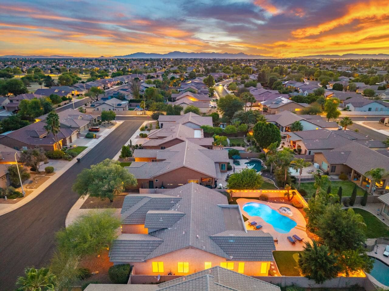 111-web-or-mls-DJI_20260409191222_0073_D-HDR-Edit