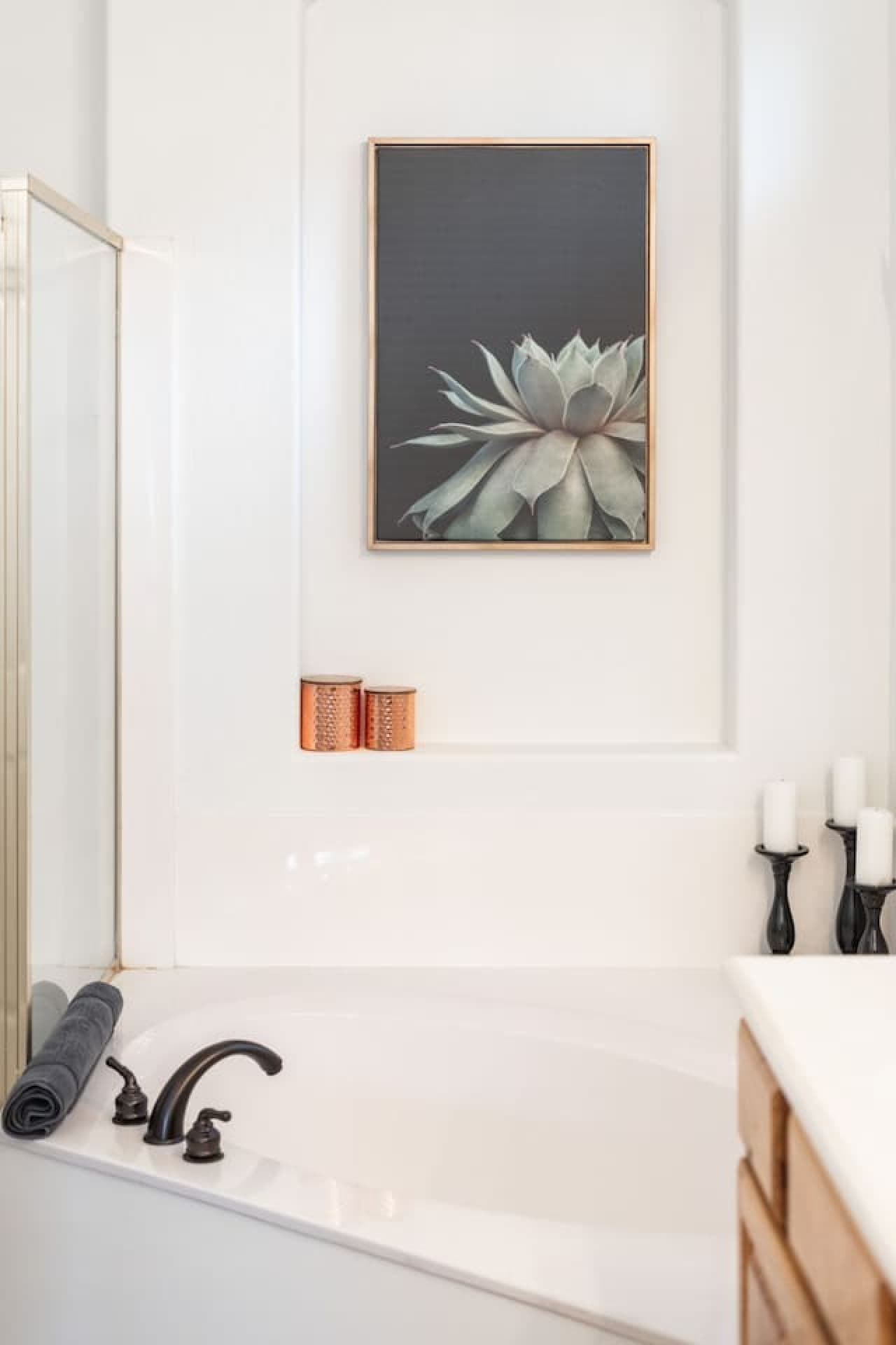 69-web-or-mls-DSC03790