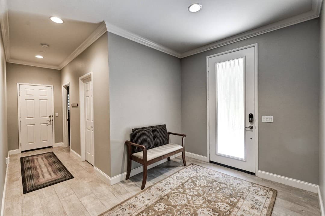 Gallery Image 6