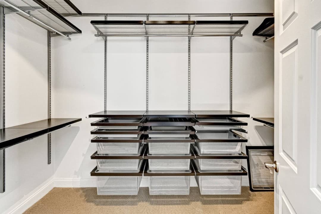 Gallery Image 19