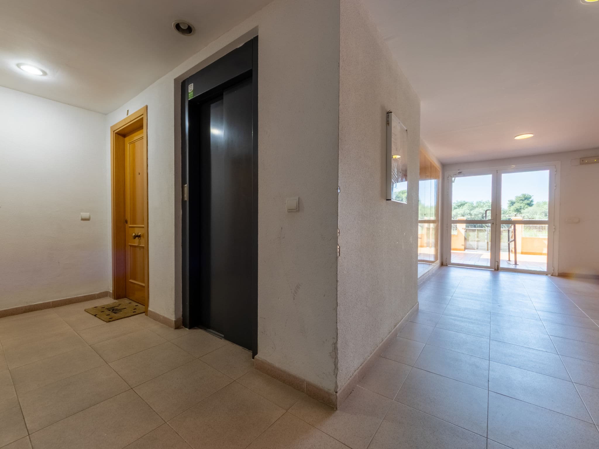 Inside other