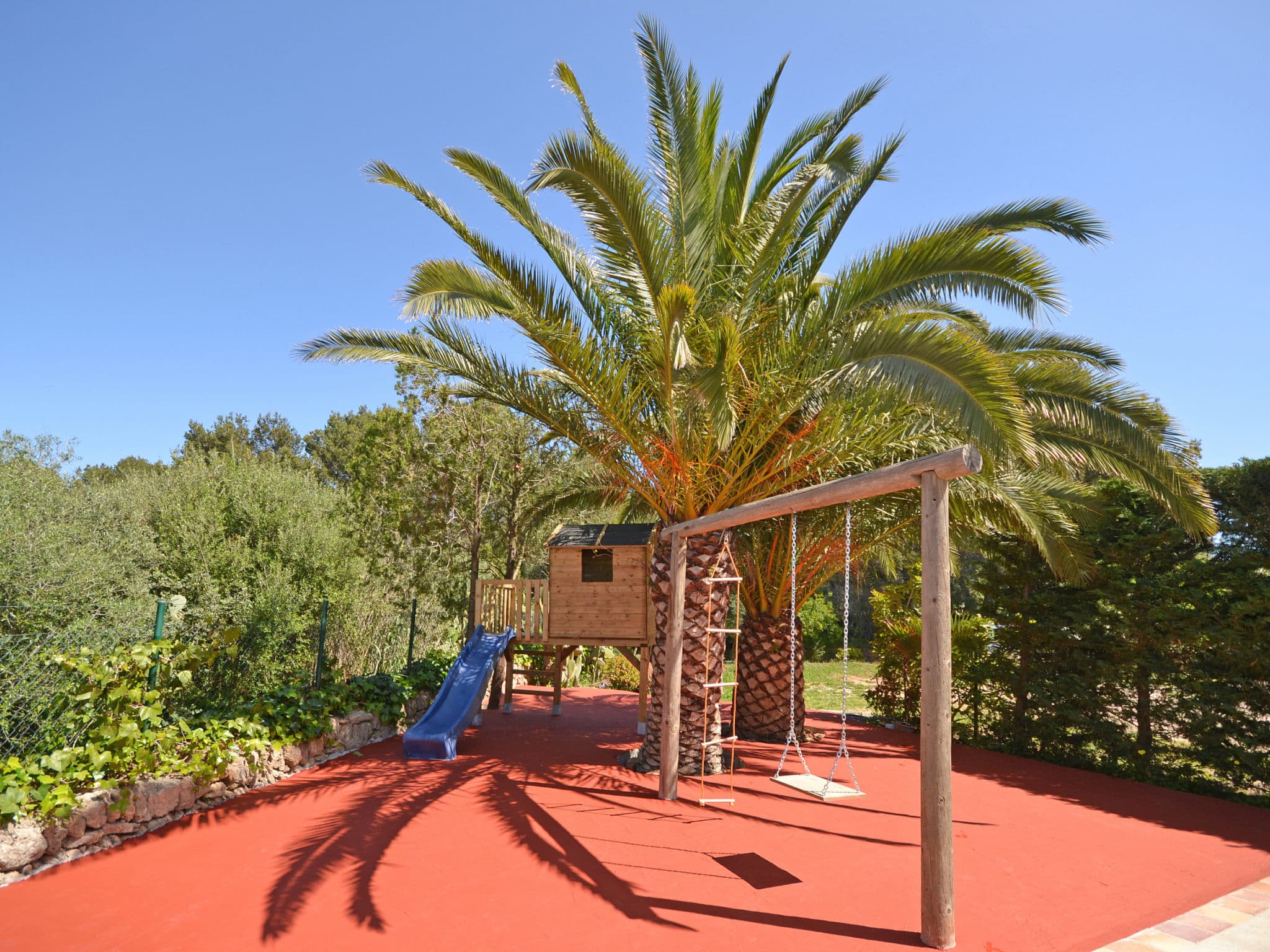Outdoor