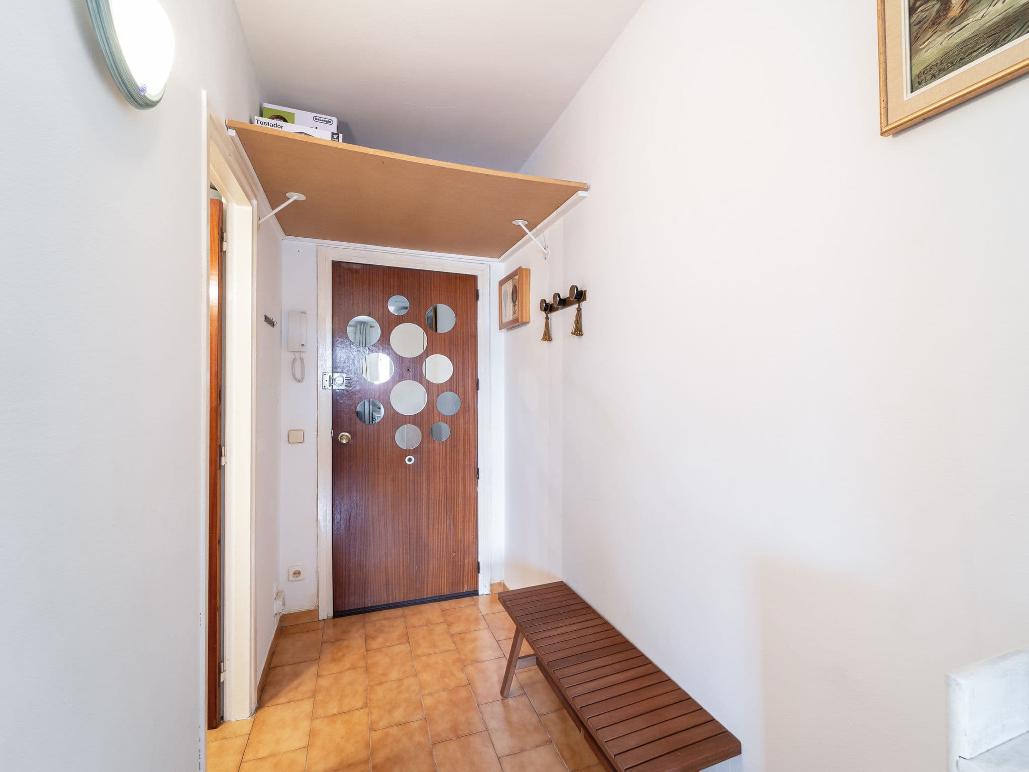 Inside other