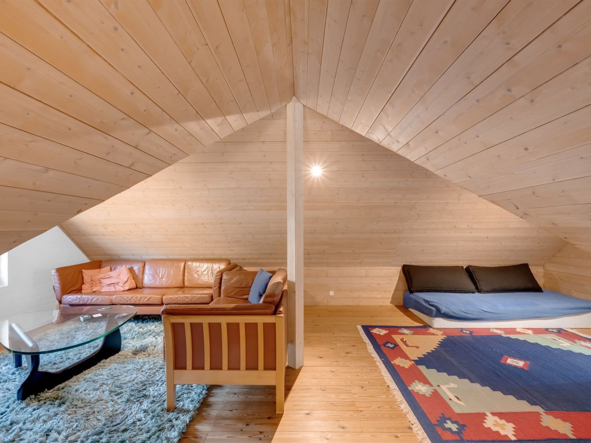 Inside other
