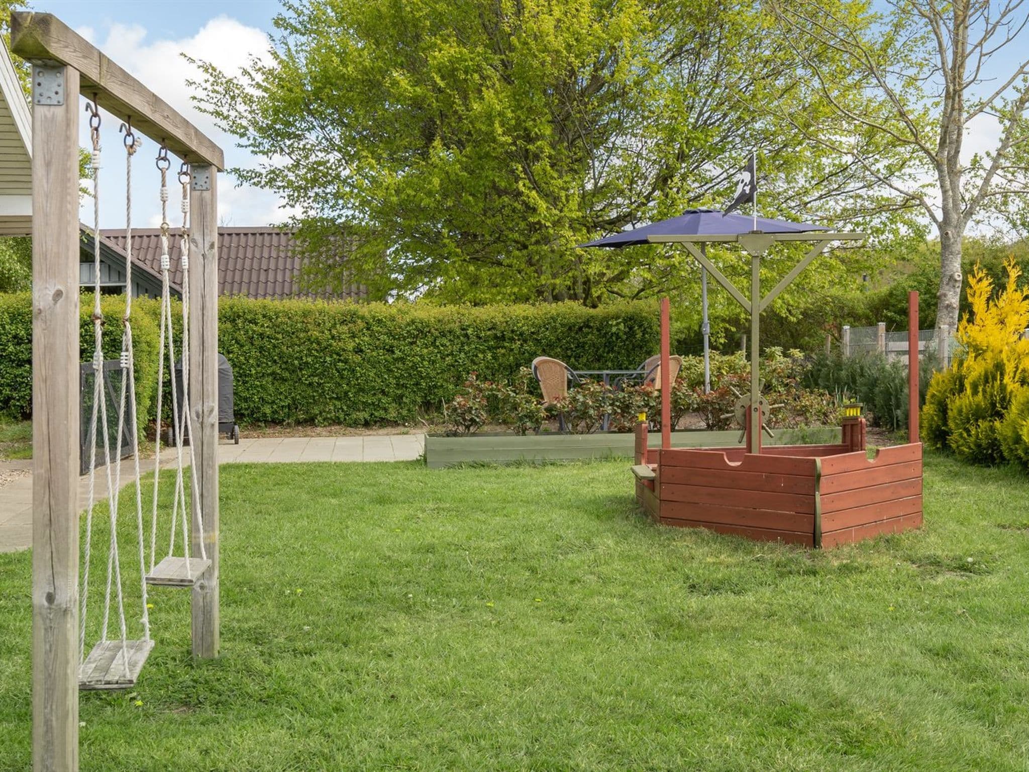 Outdoor