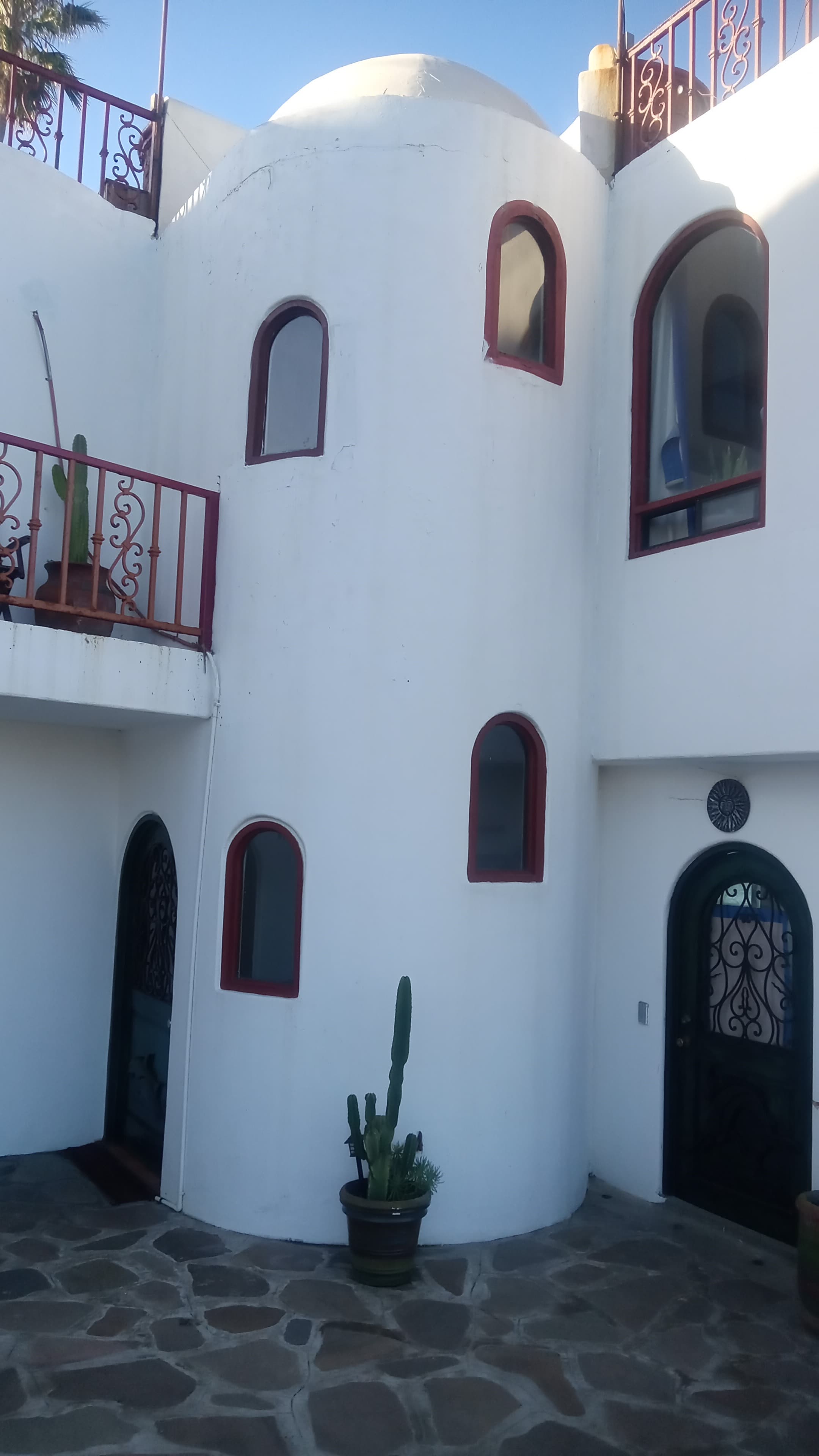 Gallery Image 9
