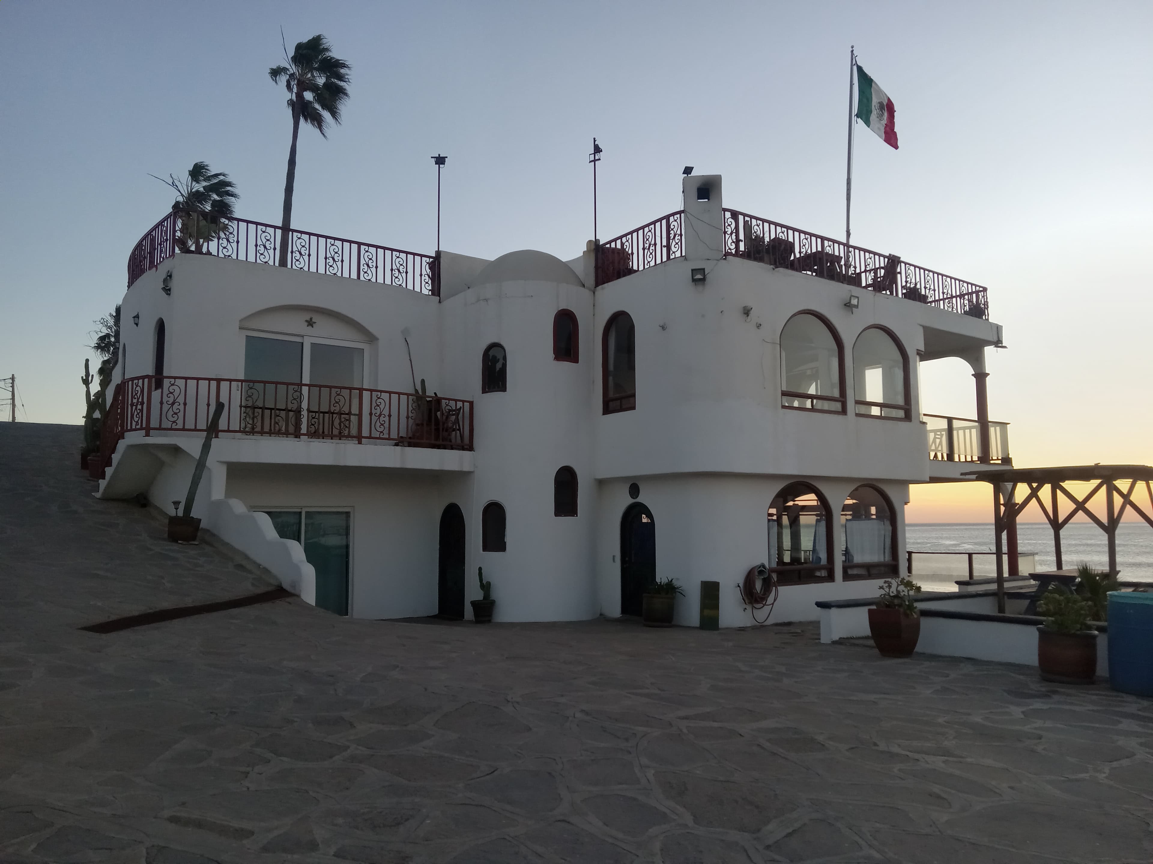 Gallery Image 15