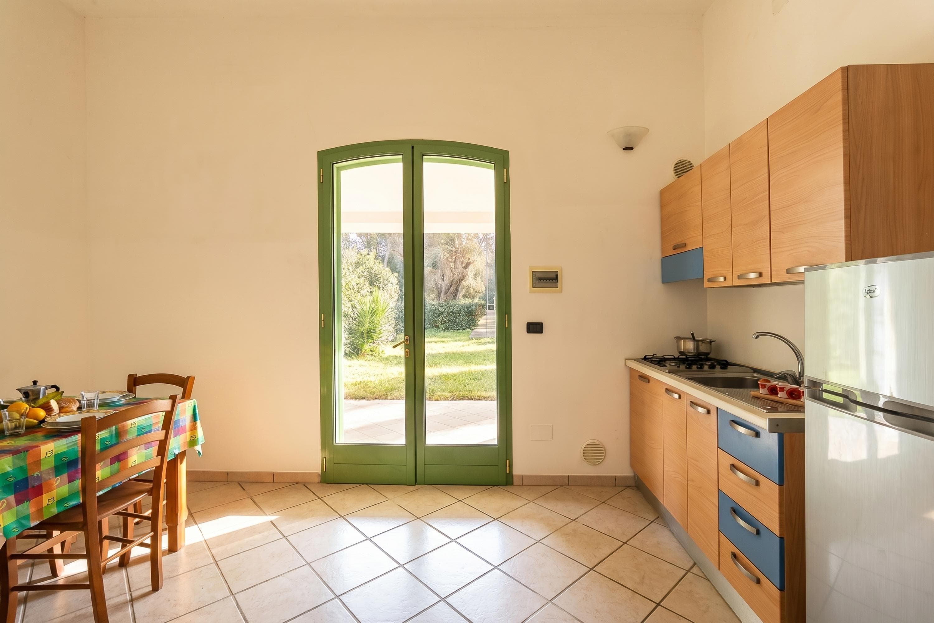 Gallery Image 11