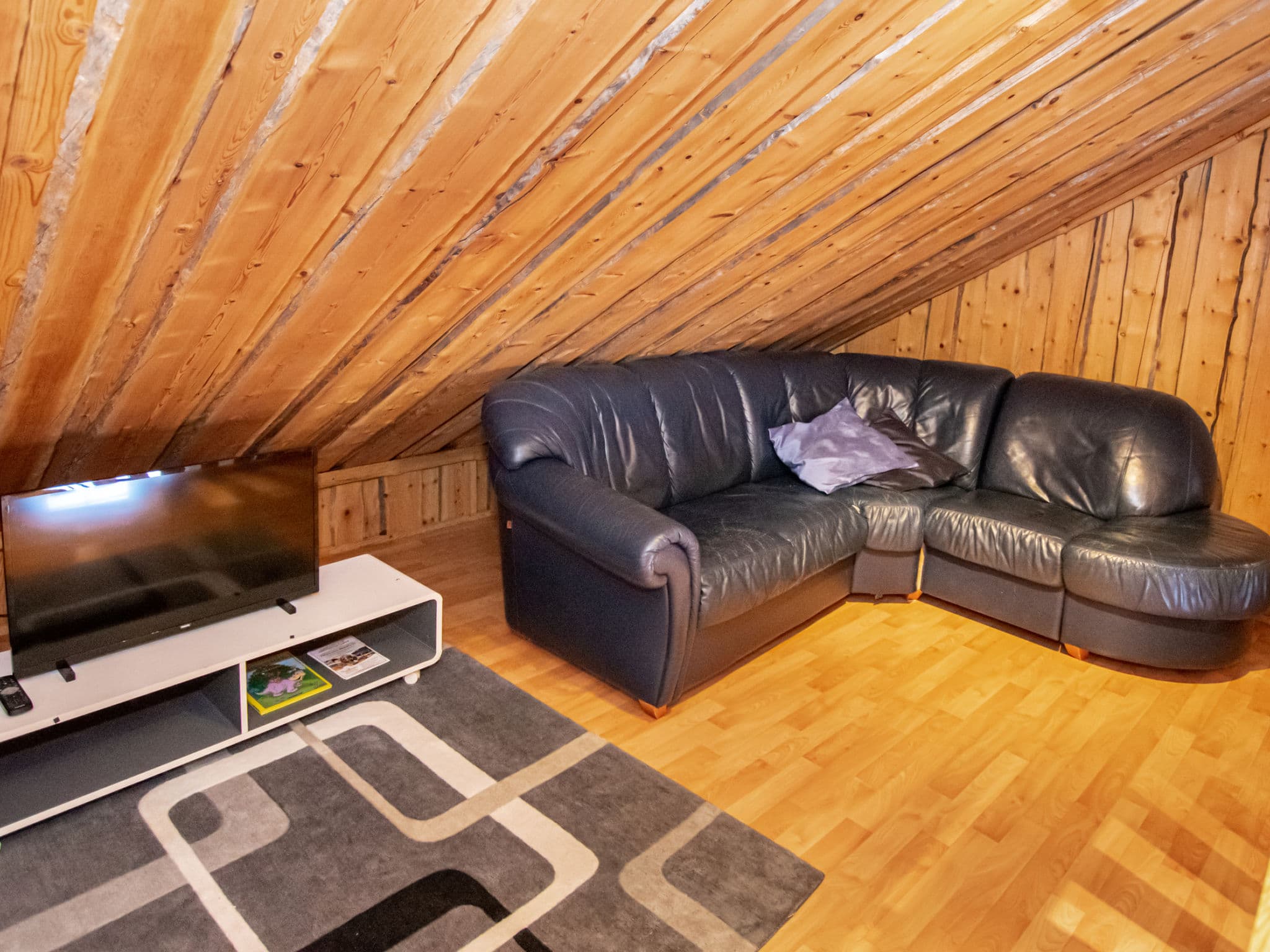 Inside other