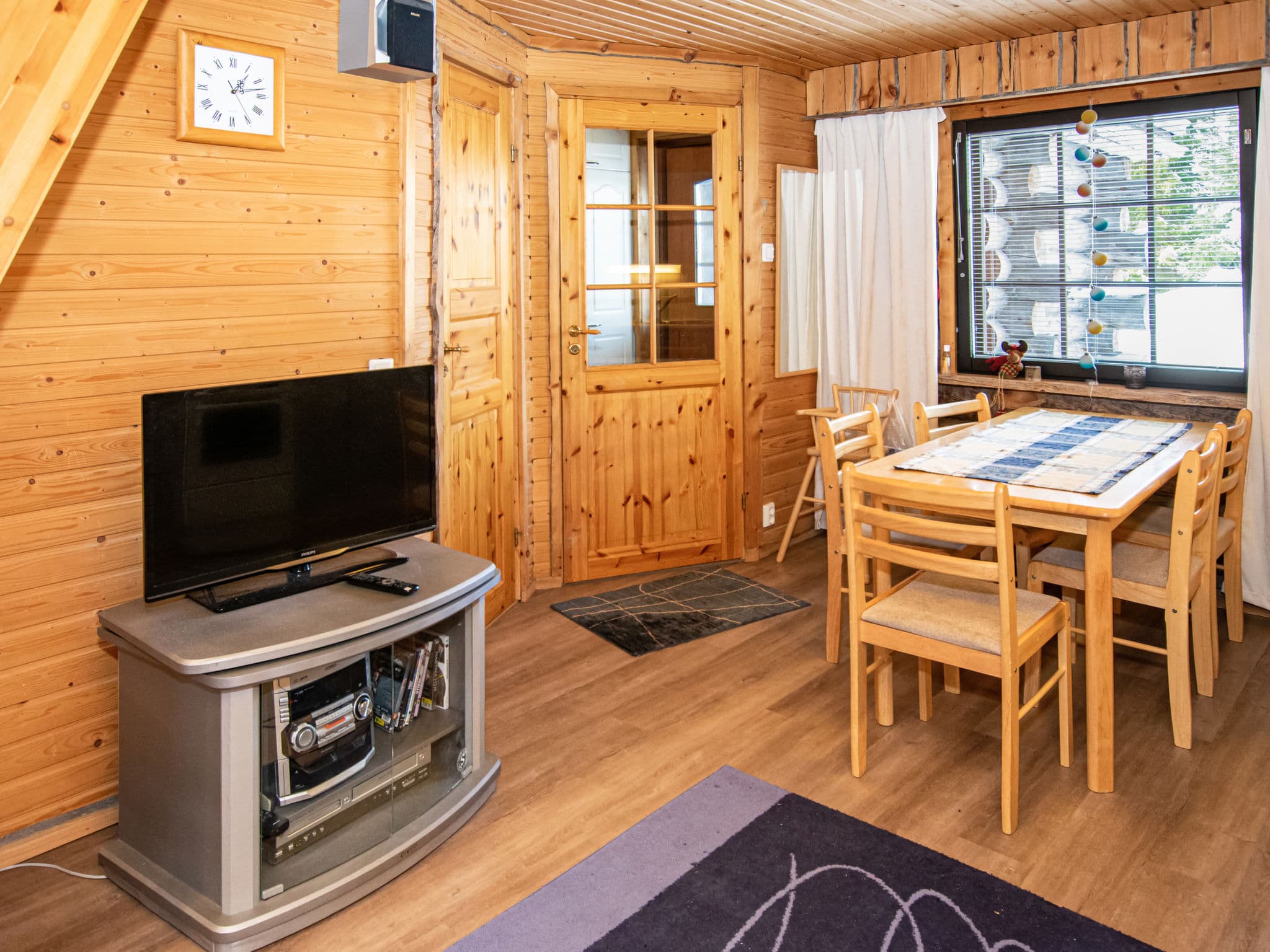 Inside other