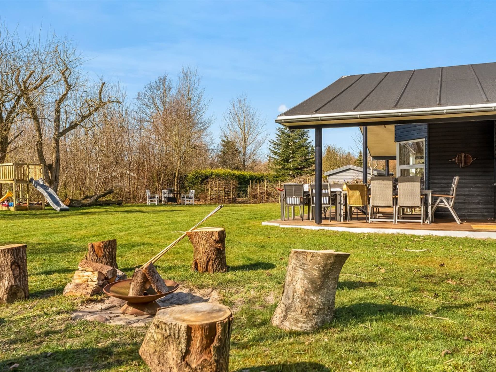 Outdoor