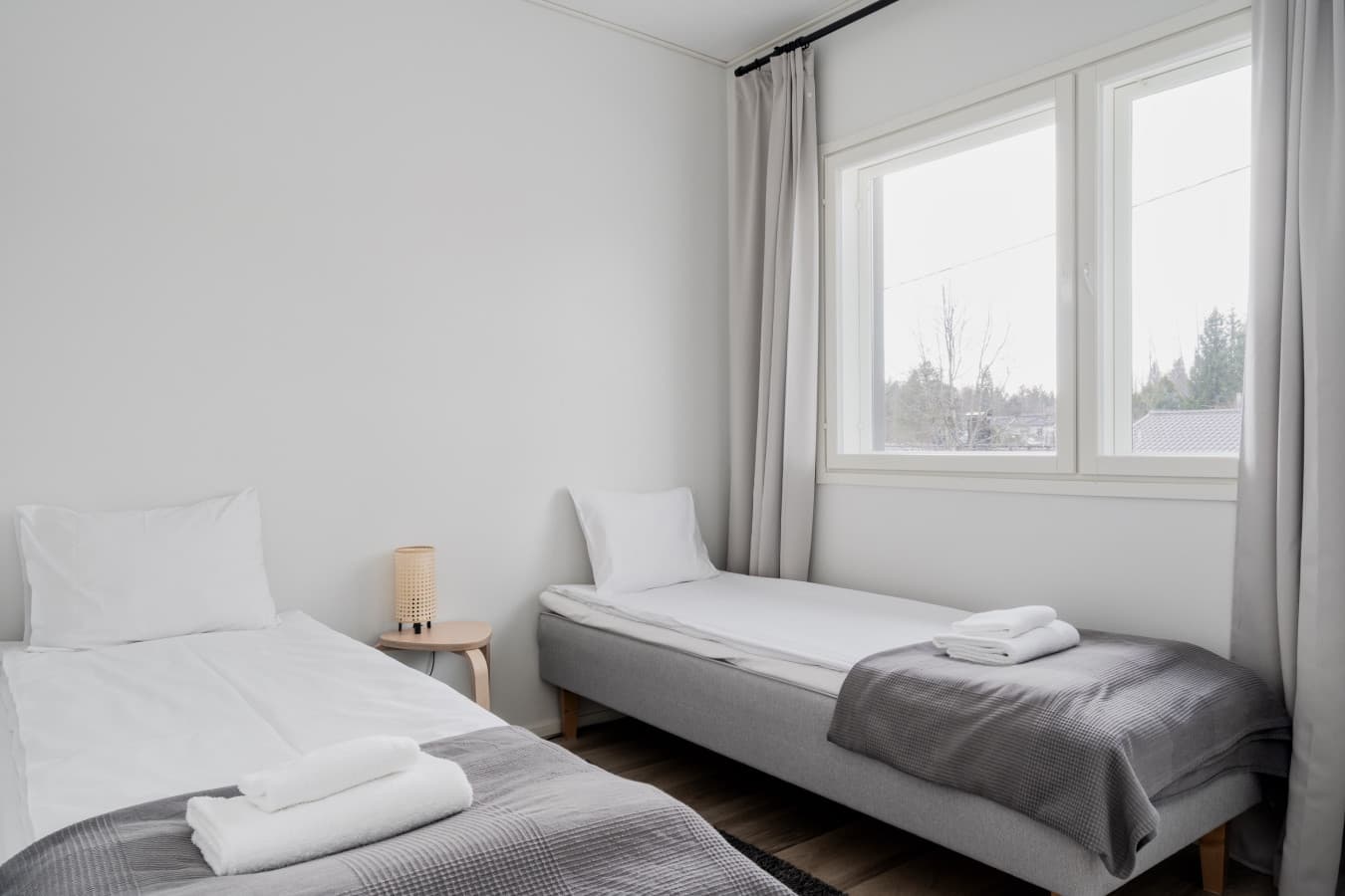 Harjalinnuntie 29 D 8-24.jpeg