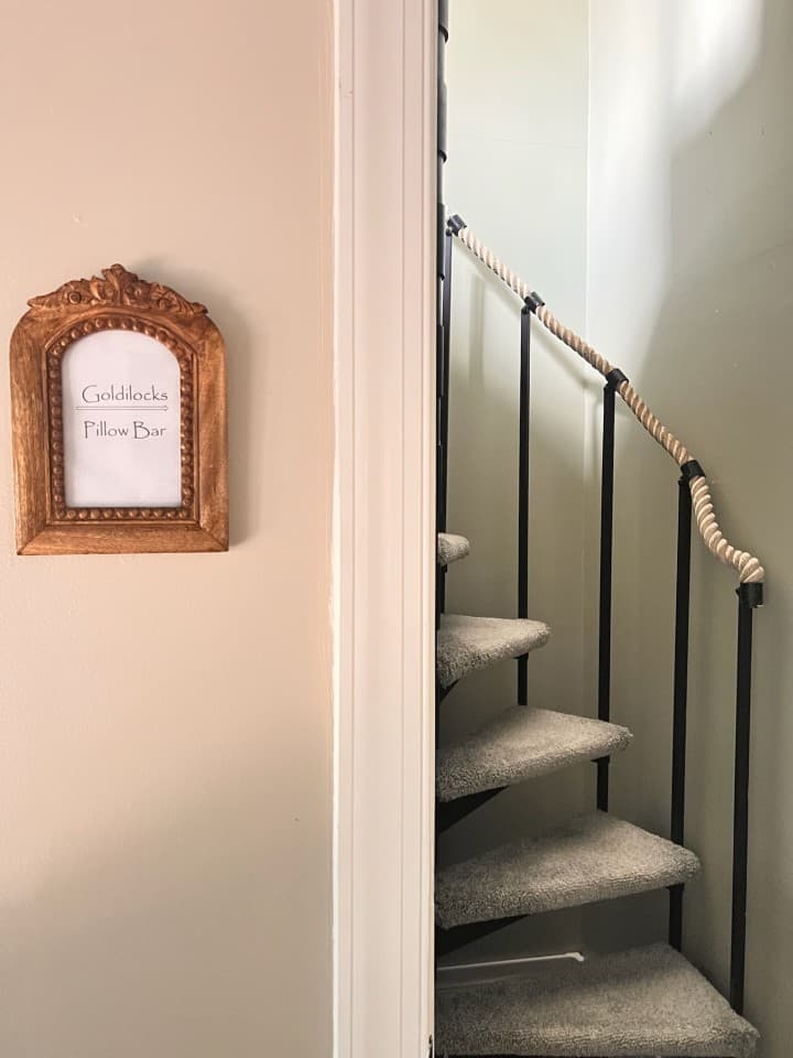 Gallery Image 66