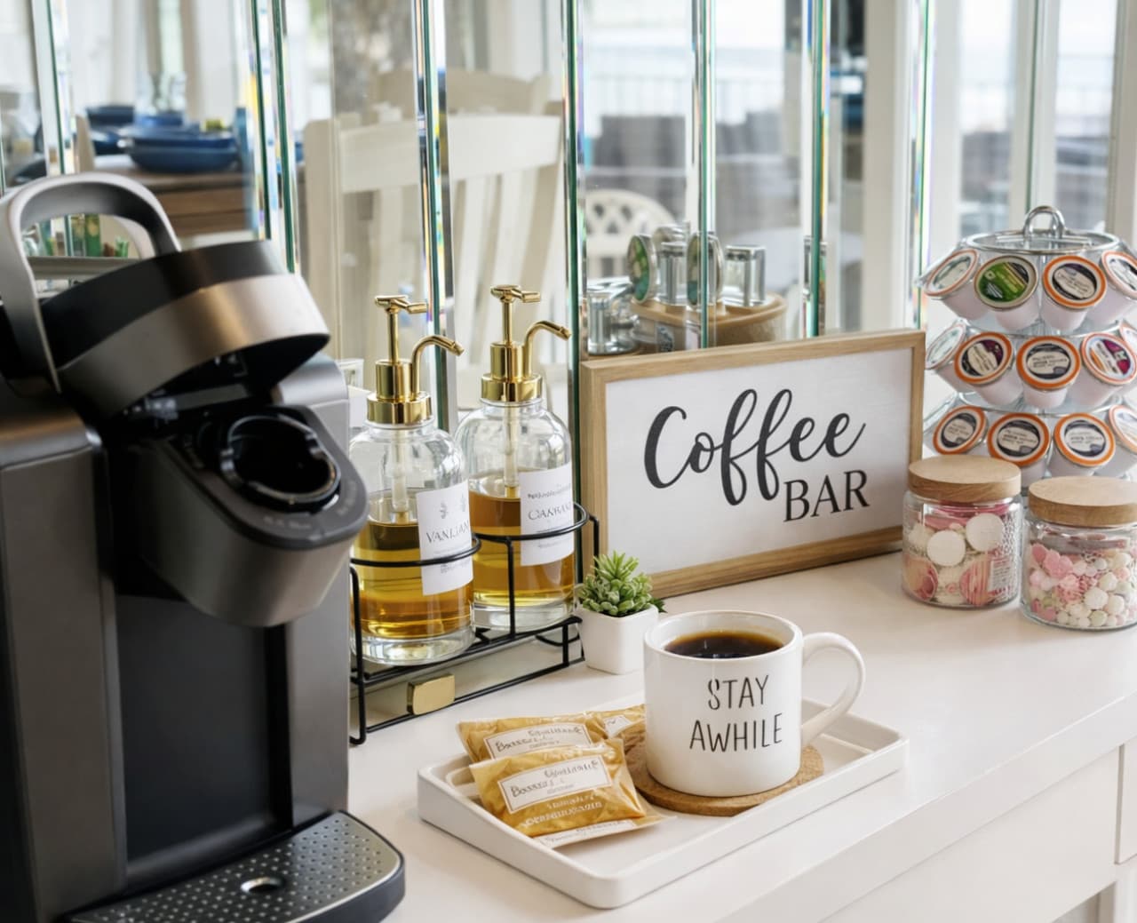 wwcoffe.png