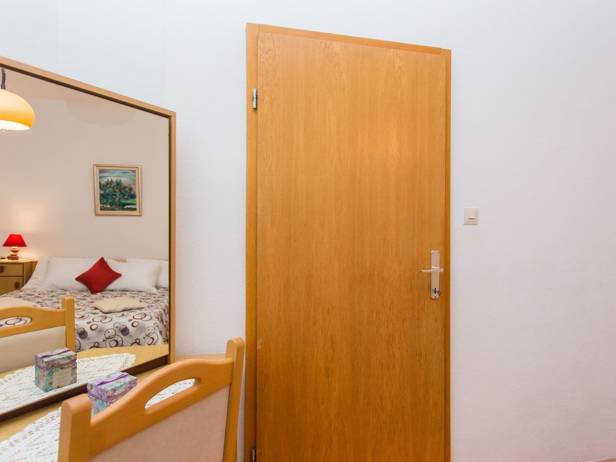 Gallery Image 20
