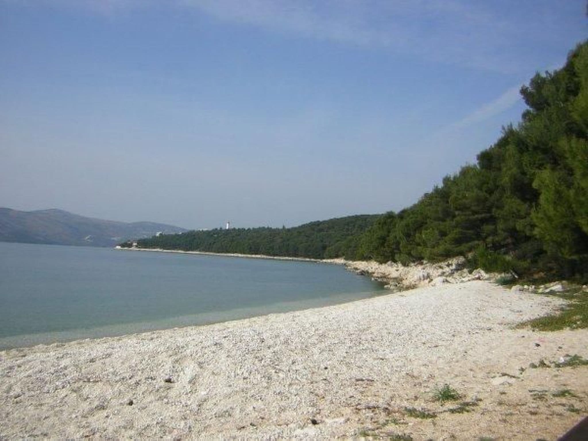 Gallery Image 26
